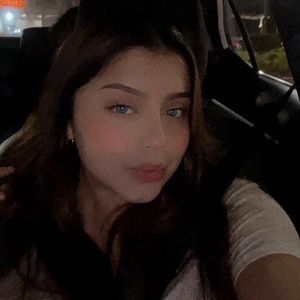 Meet your Posher, Ana